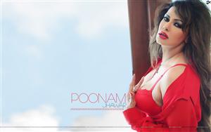 Poonam Jhawar